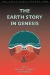 The Earth Story in Genesis