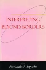 Interpreting Beyond Borders