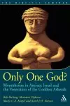 Only One God?