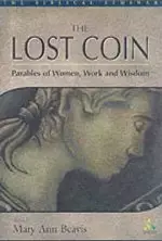 The Lost Coin