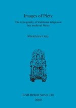 Images of Piety