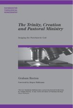 Trinity Creation And Pasto110 Ministry