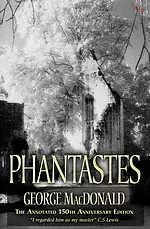 Phantastes