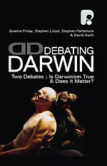 Debating Darwin