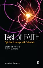 Test Of Faith