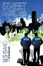 Street Pastors