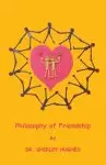 Philosophy of Friendship