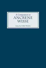 A Companion to "Ancrene Wisse"