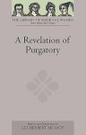 A Revelation of Purgatory