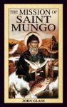 The Mission of Saint Mungo