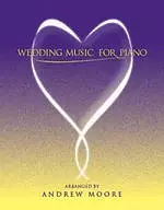 Wedding Music For Piano