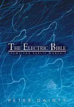 The Electric Bible