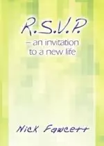 RSVP