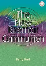 The New Raemoir Communion