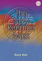 The New Raimoir Mass