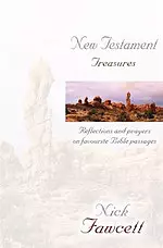 New Testament Treasures