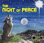 The Night of Peace