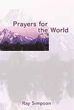 Prayers for the World