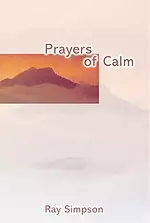 Prayers of Calm