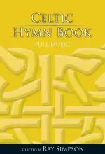 Celtic Hymn Book Full Music