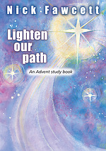 Lighten Our Path