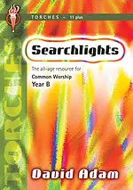 Searchlights Year B Torches