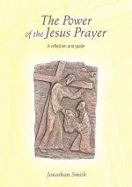 Power of the Jesus Prayer