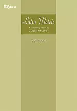 Latin Motets Book 1