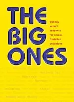 The Big Ones