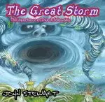 The Great Storm