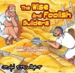 Wise And Foolish Builders