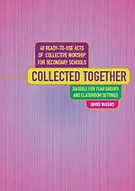 Collected Together