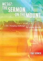 MC567: The Sermon On The Mount