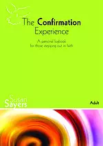 The Confirmation Experience Adult Edition