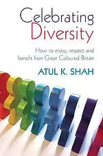 Celebrating Diversity