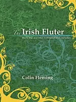 Irish Fluter