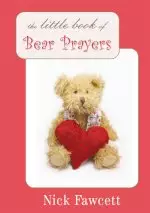 Little Book of Bear Prayers