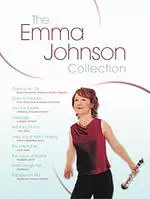 The Emma Johnson Collection