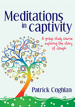 Meditations in Captivity