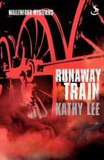 Runaway Train