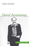 David Armstrong