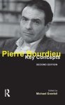 Pierre Bourdieu: Key Concepts