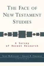 Face of New Testament Studies