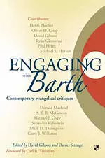 Engaging With Barth