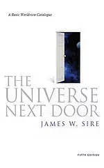 Universe Next Door (5th Edition)