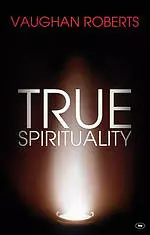 True Spirituality