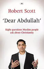 Dear Abdullah