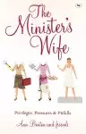 The Minister's Wife