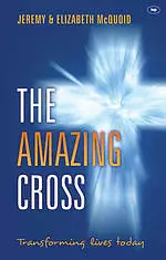 The Amazing Cross