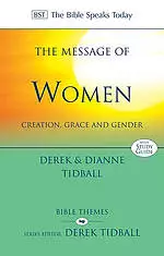 The Message of Women